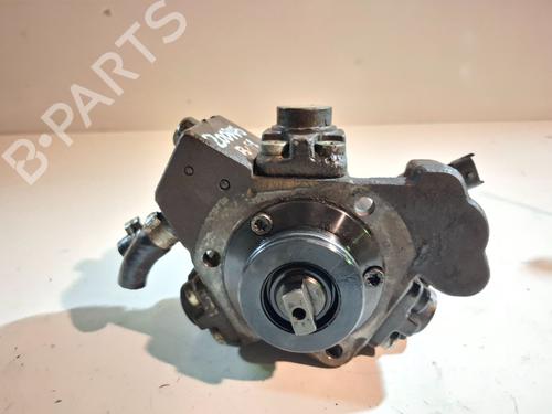 Used Injection pump OPEL COMBO Box Body/MPV 1.3 CDTI 16V (75 hp) 29547831