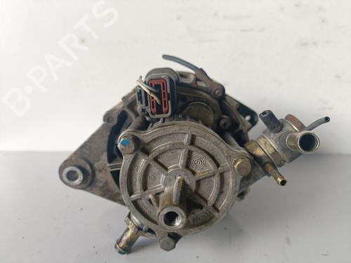 Alternator FORD MAVERICK (UDS, UNS) 2.7 TD | BP12563778M7 