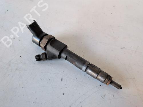 injector-renault-kangoo-kc01_-1997-34127174 main image