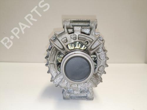 Used Alternator SEAT LEON (5F1) [2012-2021]  17012044