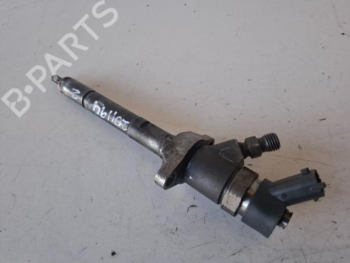 Injecteur FORD FOCUS II Saloon (DB_, FCH, DH)  | BP29954844M100 