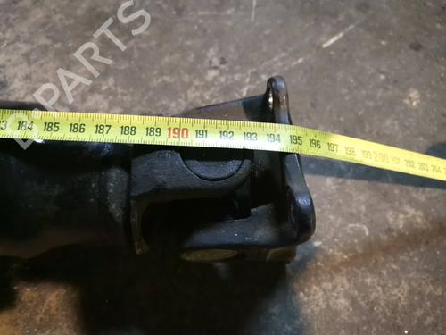 Driveshaft KIA SPORTAGE II (JE_, KM_)  | BP9285384M37 