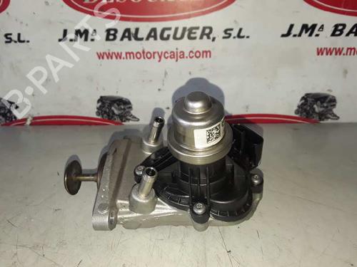 Used Egr BMW X2 (F39) xDrive 20 d (190 hp) 9362449