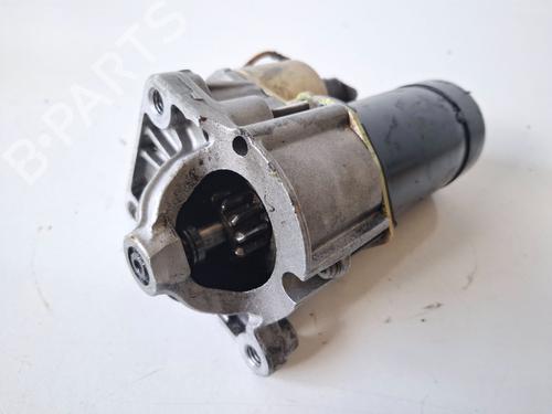 Starter RENAULT MEGANE I Classic (LA0/1_) 1.9 dTi (LA08, LA0N, LA0K) | BP25868058M8 