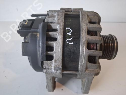 Generator RENAULT EXPRESS Box Body/MPV  | BP29435933M7 