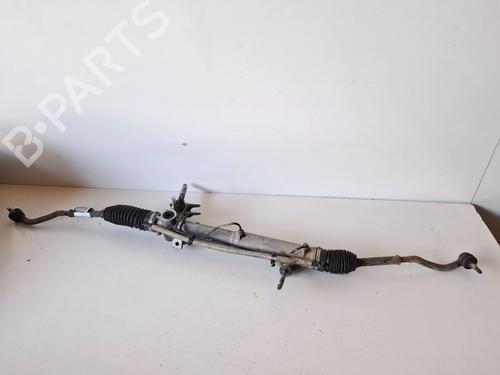 Used Steering rack CITROËN C5 II (RC_) [2004-2008]  27920182