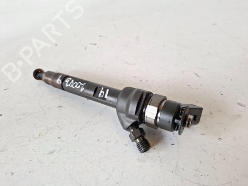 Injector BMW 1 (F20) 116 d | BP28671262M100 