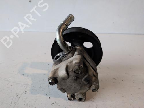 Steering pump SUZUKI GRAND VITARA II (JT, TE, TD) 1.9 DDiS All-wheel Drive (JT419, TD44, JB419WD, JB419XD,... | BP32097364M99 - Image 4