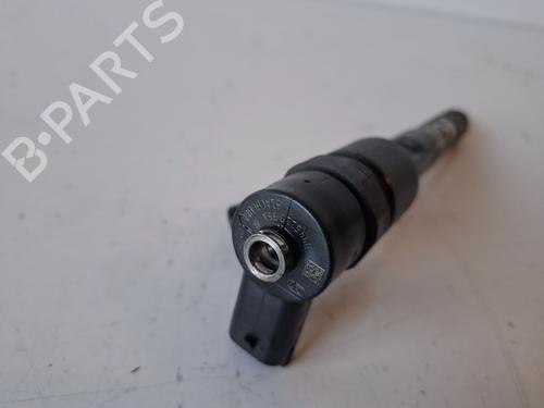 Injector FIAT PANDA Hatchback Van (169_) 1.3 D Multijet | BP29982816M100