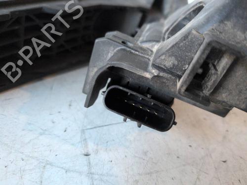 Pedal VW PASSAT B6 Variant (3C5) | BP38712250I4 - Image 6