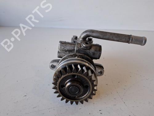 Servopumpe für VW TRANSPORTER T5 Van (7HA, 7HH, 7EA, 7EH) [2003-2025]  30580679