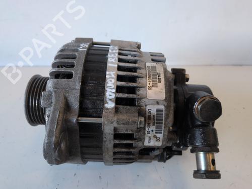 Alternator HONDA CIVIC VII Hatchback (EU, EP, EV) 1.7 CTDi (EP4, EU9) | BP32420629M7