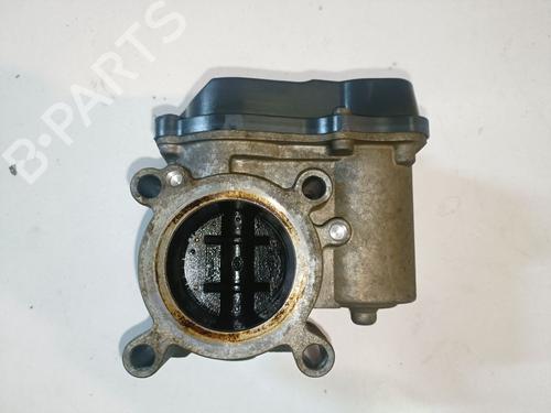 Spjældhus SEAT IBIZA III (6L1)  | BP21379593M82 