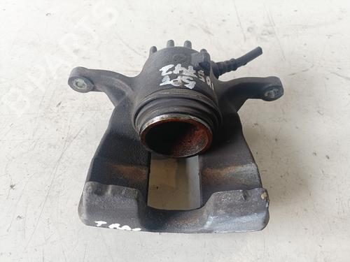 Right front brake caliper RENAULT TRAFIC III Van (FG_)  | BP13686006M104 