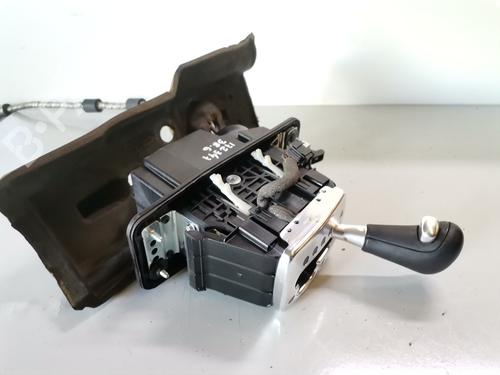 Girspak AUDI A8 D3 (4E2, 4E8) 4.2 TDI quattro | BP9858485M90 