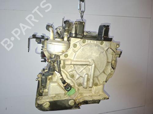 Gearbox SEAT IBIZA III (6L1)  | BP26162716M3 