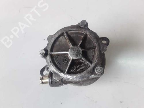 Used Vacuum pump BMW 3 (E46) 320 d (136 hp) 9283315