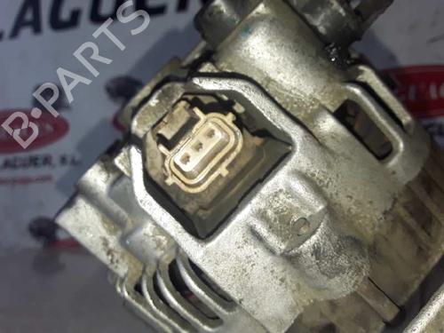 Generator FORD FUSION (JU_) 1.4 | BP9283022M7 