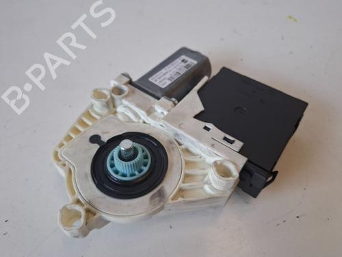 Left front window motor SEAT LEON (1P1) 1.9 TDI | BP26612103E21 