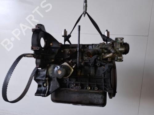 other-peugeot-boxer-van-244-2001-25817192 main image