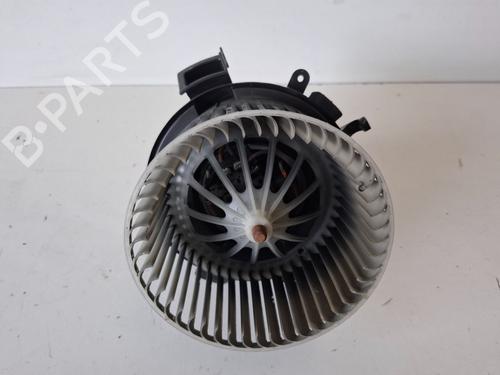 Heater blower motor MERCEDES-BENZ SPRINTER 3-t Van (B906)  | BP29378633M62 