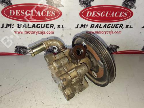 Steering pump CHRYSLER VOYAGER IV (RG, RS) 2.5 CRD | BP9281976M99 