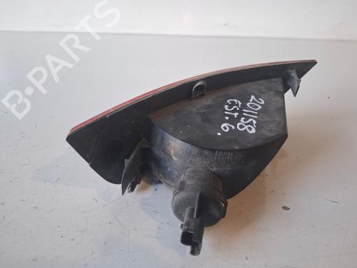 Rear fog light FORD KUGA I  | BP29955769C37 