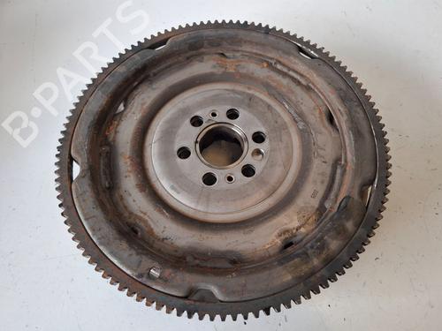 Flywheel BMW 1 (E81) 116 i | BP29291822M101 
