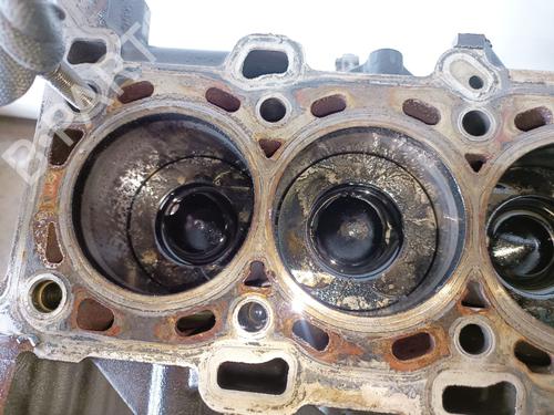 Other RENAULT LATITUDE (L70_) 2.0 dCi 150 (L70H) | BP25817174O1 - Image 3