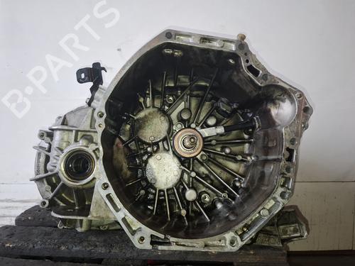 BP32126986M3 main image