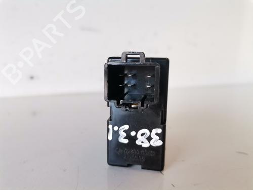 Right rear window switch SSANGYONG REXTON / REXTON II (GAB_) 2.7 Xdi | BP11219013I28 