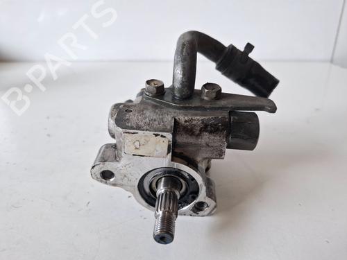 Used Steering pump HYUNDAI H-1 Van (A1) [1997-2008]  26719889