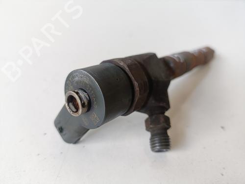 Injector OPEL INSIGNIA A (G09) 2.0 CDTI (68) | BP18836803M100 