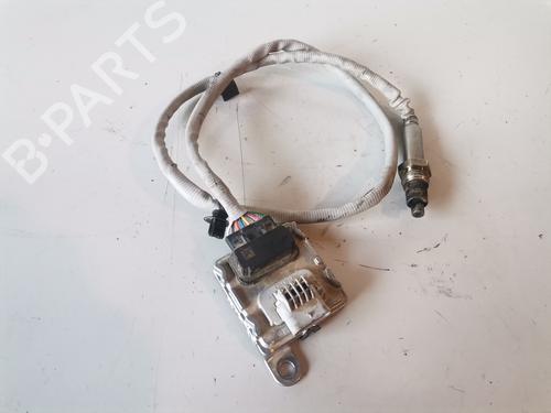 Elektronisk sensor DACIA DOKKER MPV (KE_)  | BP11219136M84 