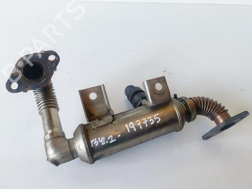 Egr FORD S-MAX (WA6)  | BP22622387M69 