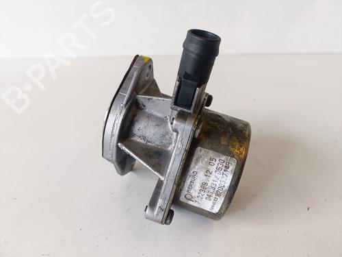 Vacuum pump RENAULT KANGOO (KC0/1_) 1.5 dCi (KC07) | BP22385028M80 