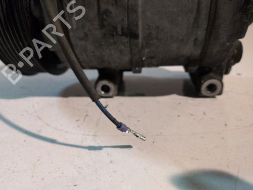 AC compressor HONDA CR-V III (RE_) 2.2 i-CTDi 4WD (RE6) | BP31632858M34 - Image 4