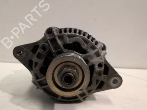 Used Alternator Alternator SUZUKI VITARA (ET, TA, TD) [1988-2002] 33932349 33932349