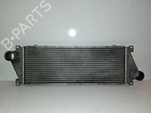 Intercooler MERCEDES-BENZ SPRINTER 2-t Van (B901, B902)  | BP23226523M30 