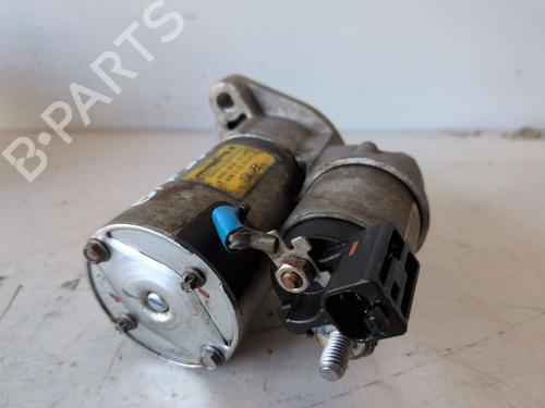 Starter HYUNDAI i30 FASTBACK (PDE, PDEN) | BP38935744M8 - Image 3