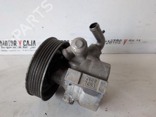 Steering pump PEUGEOT BIPPER Tepee | BP35801515M99 - Image 4