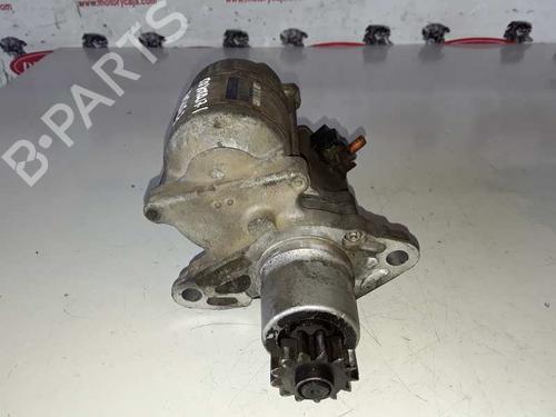 Used Starter TOYOTA RAV 4 I (_A1_) 2.0 (129 hp) 18835956