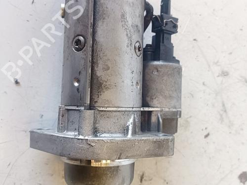 Startmotor VW GOLF IV (1J1) 1.9 TDI | BP14984453M8 