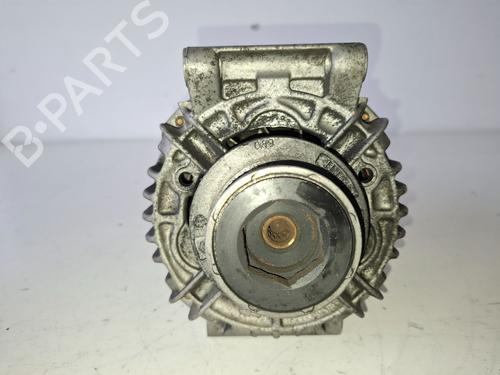 Generator RENAULT MEGANE I Coach (DA0/1_) 1.6 16V (DA0B, DA04, DA11) (107 hp) 29549615