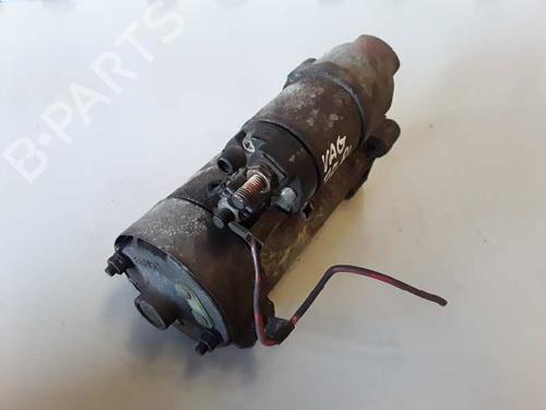 Starter FIAT PANDA (141_) 900 | BP9285055M8 