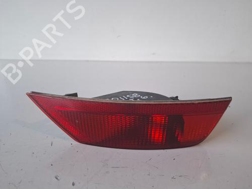 Used Rear fog light FORD KUGA I [2008-2012]  29955769