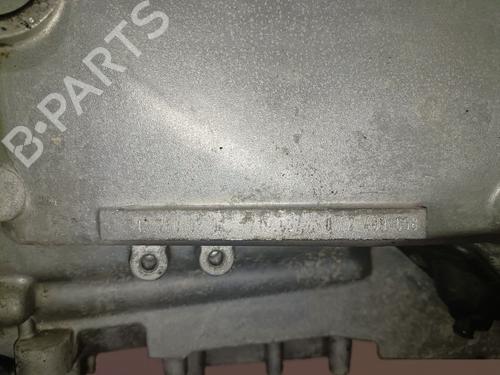 Gearbox MERCEDES-BENZ C-CLASS (W204)  | BP22339746M3 