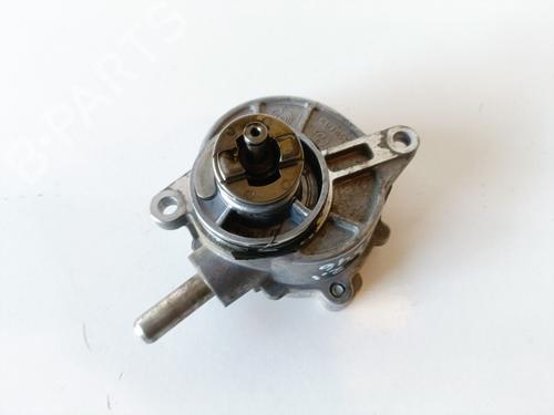 Vacuum pump MERCEDES-BENZ VITO / MIXTO Van (W639) 111 CDI (639.601, 639.603) | BP17433996M80 
