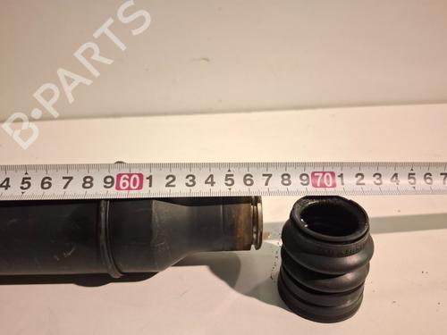 Driveshaft MERCEDES-BENZ CLC-CLASS (CL203)  | BP27688958M37 