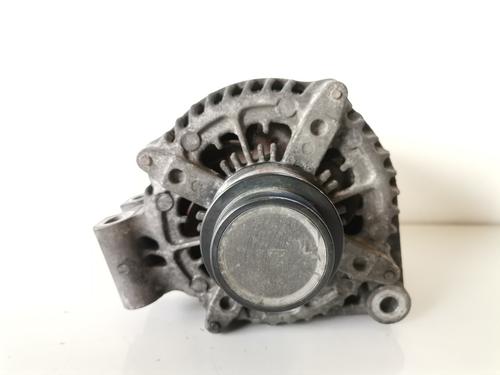 Used Alternator LAND ROVER RANGE ROVER SPORT II (L494) 3.0 SDV6 4x4 (292 hp) 10035683